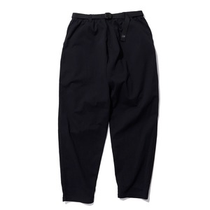 ROKX ロックス RPS パンツ RXCS251217 メンズ クライミングパンツ ワイドパンツ アウトドア コットン