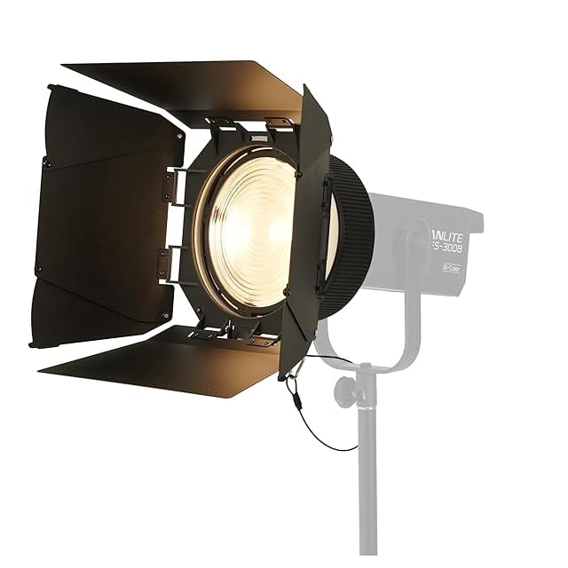 レンズ(ズーム) AF-S NIKKOR 18-105mm F3.5-5.6 VR Noisy Key Light 