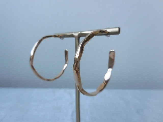 Nyotai Hoop