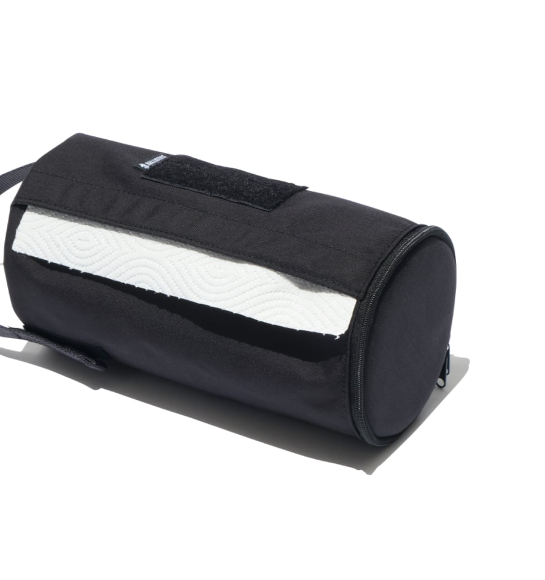 20%オフ】mountain research Military Kitchen Paper Case | CAN FEEL