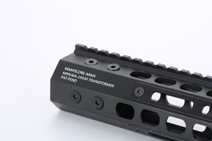 hand_guard_mlok-key_1_12inch