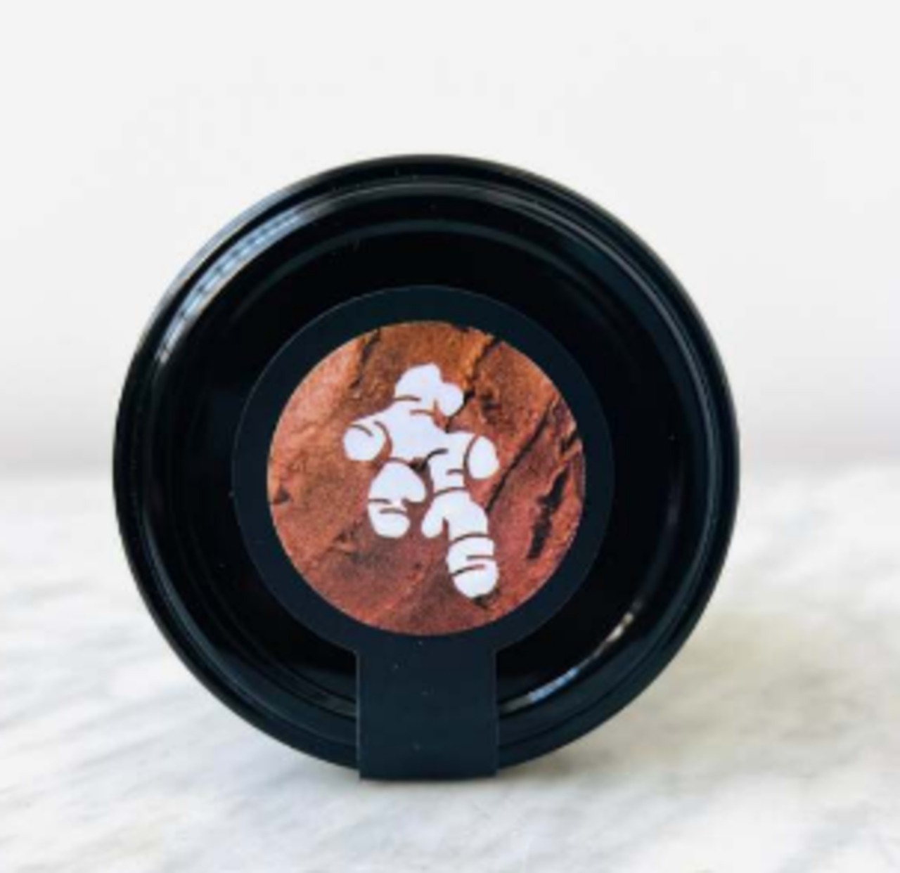 ジンジャーハニー -13Honey- 250g・画像3