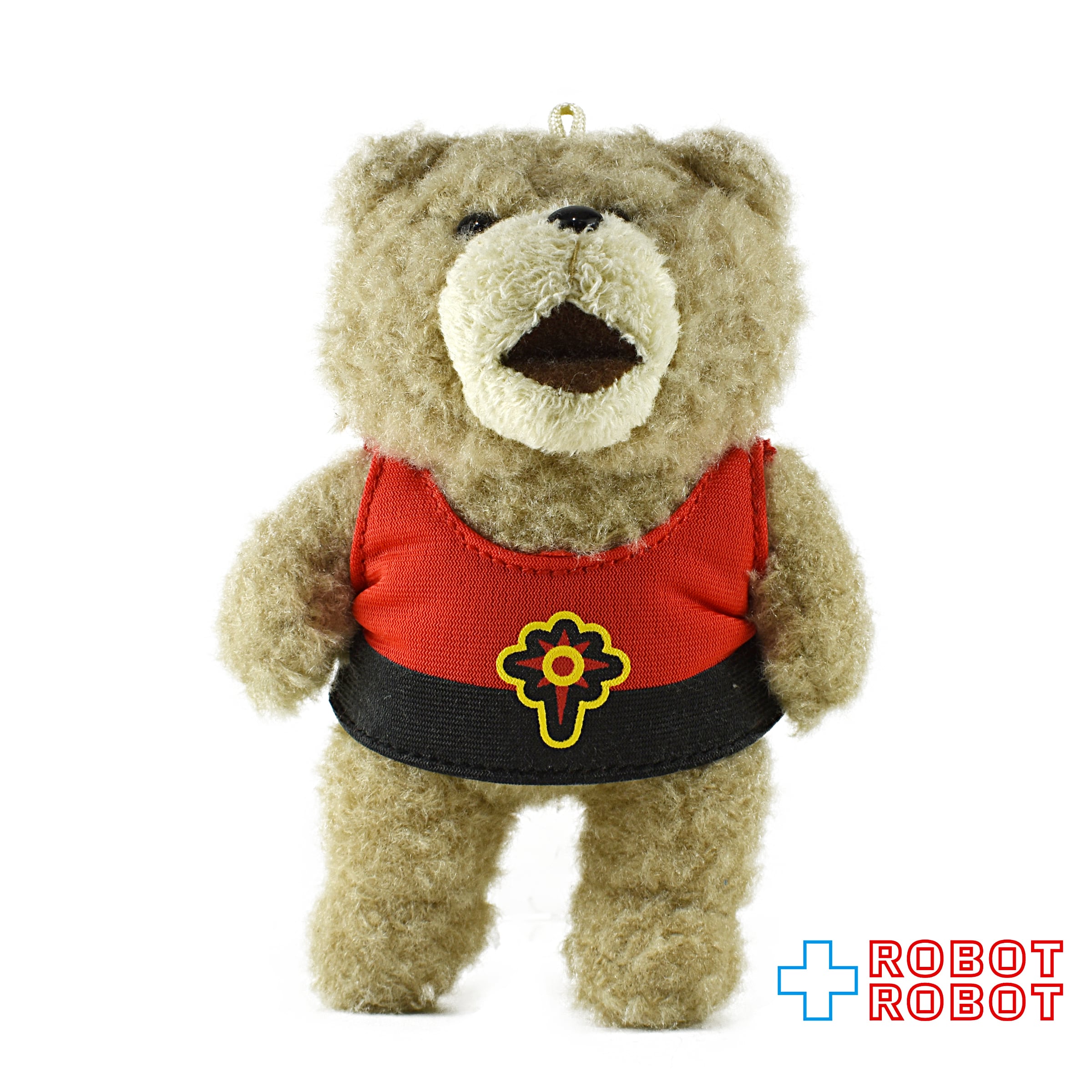 テッド2 ぬいぐるみ 6種類セット TED2 ぬいぐるみ テッド2 ぬいぐるみ