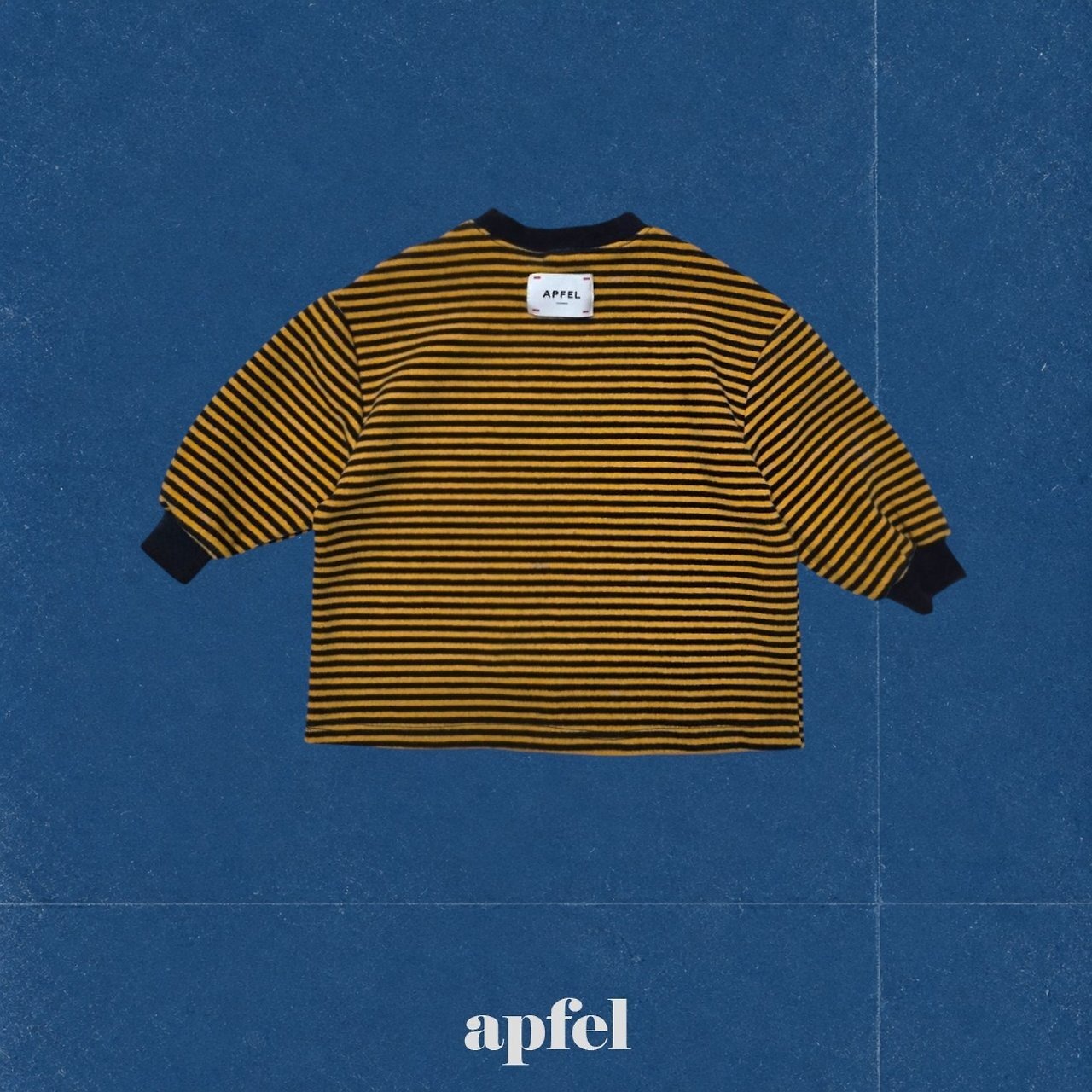 Apfel［取寄］sumbakojil tee 26winter