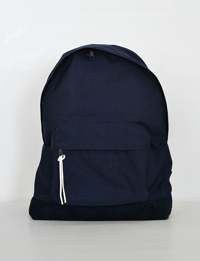 DIGAWEL : DAY PACK / NAVY