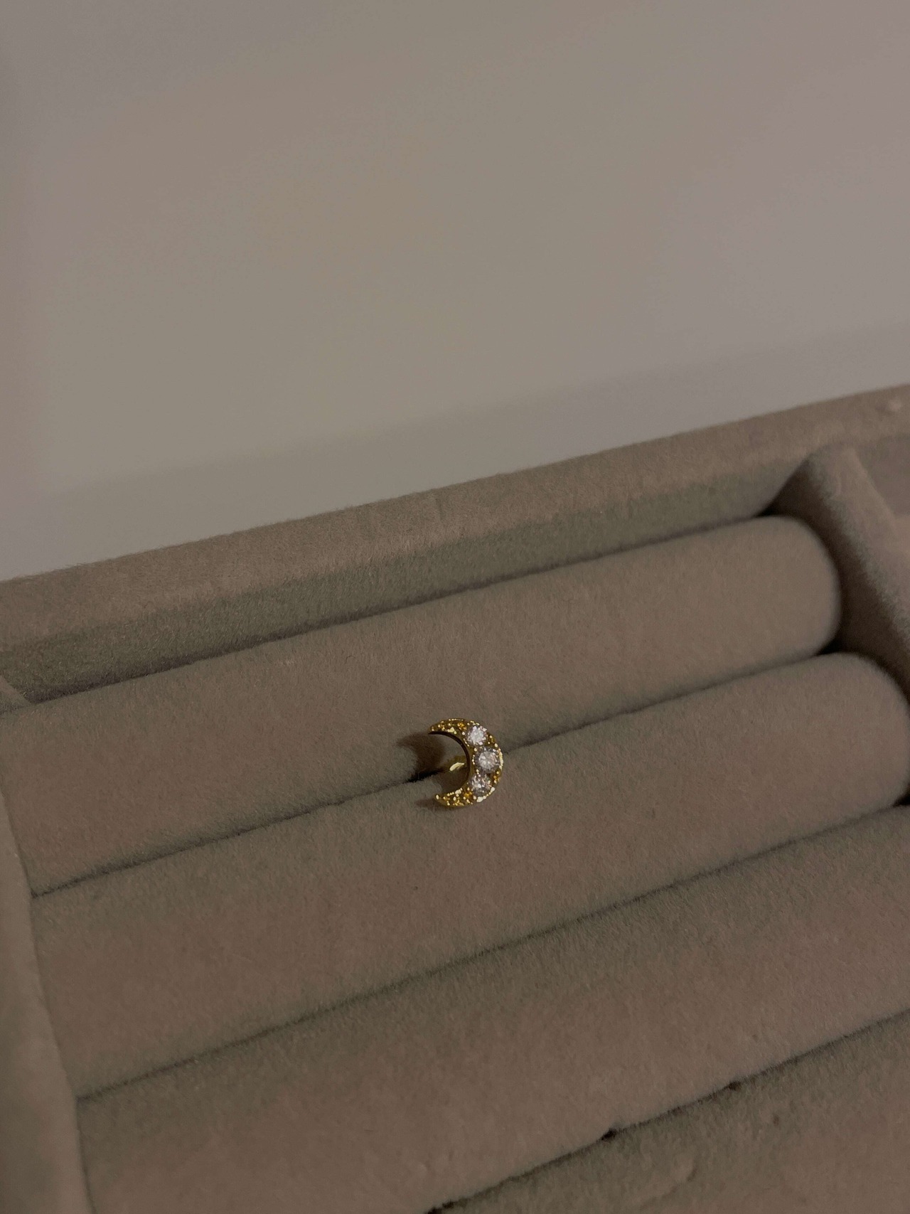 【片耳用】EP_18