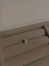 【片耳用】EP_18