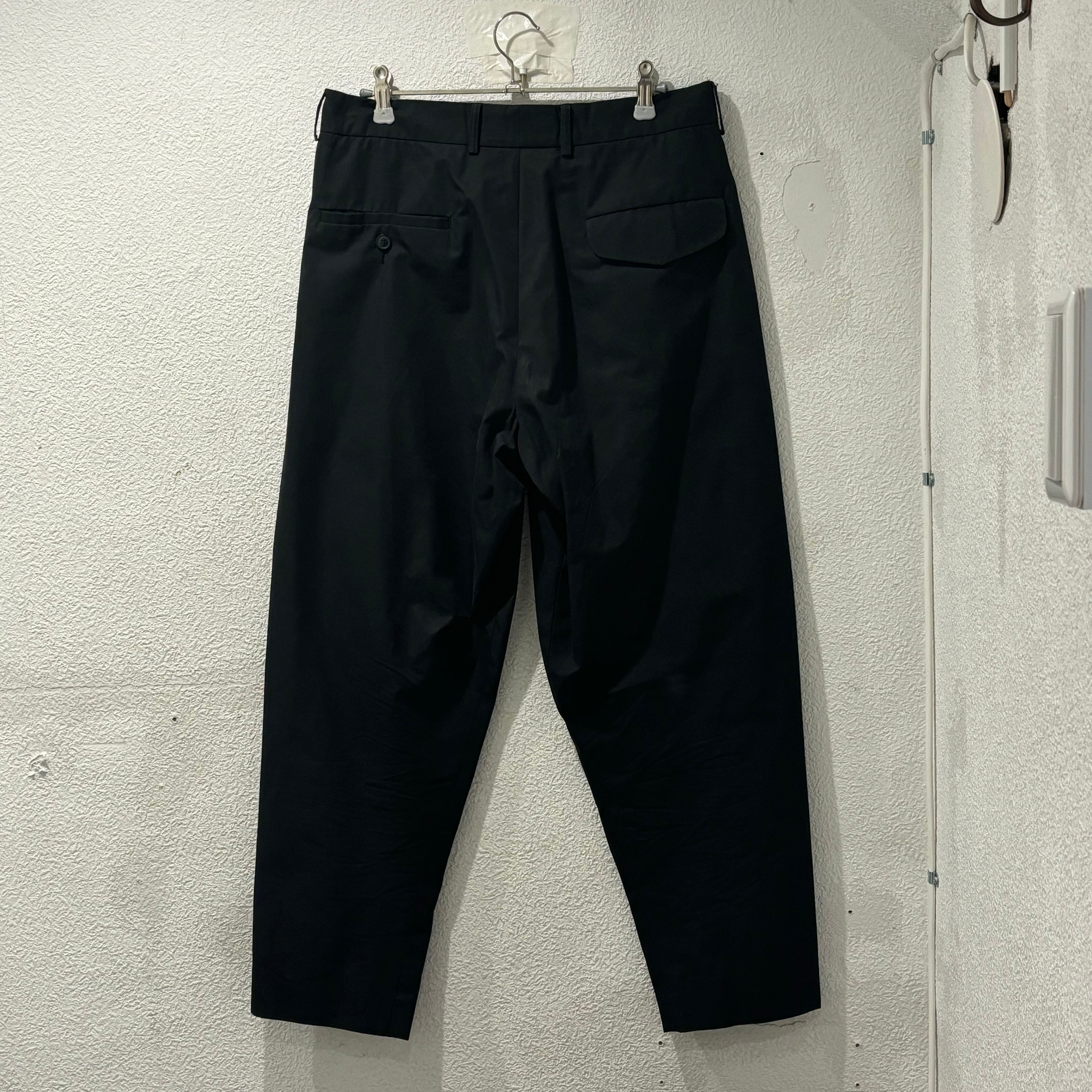 c50d51646e9ab27c019e5b96652e25  