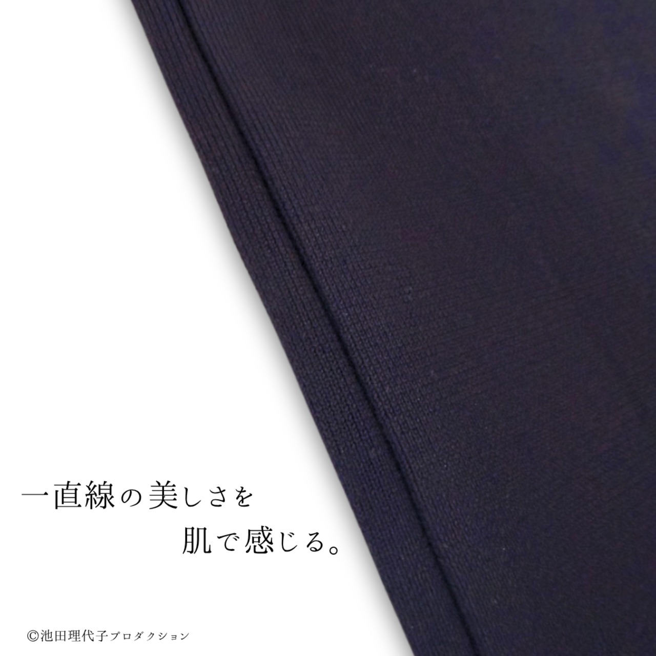 《ベルサイユのばら》Tシャツ