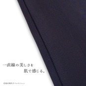 《ベルサイユのばら》Tシャツ