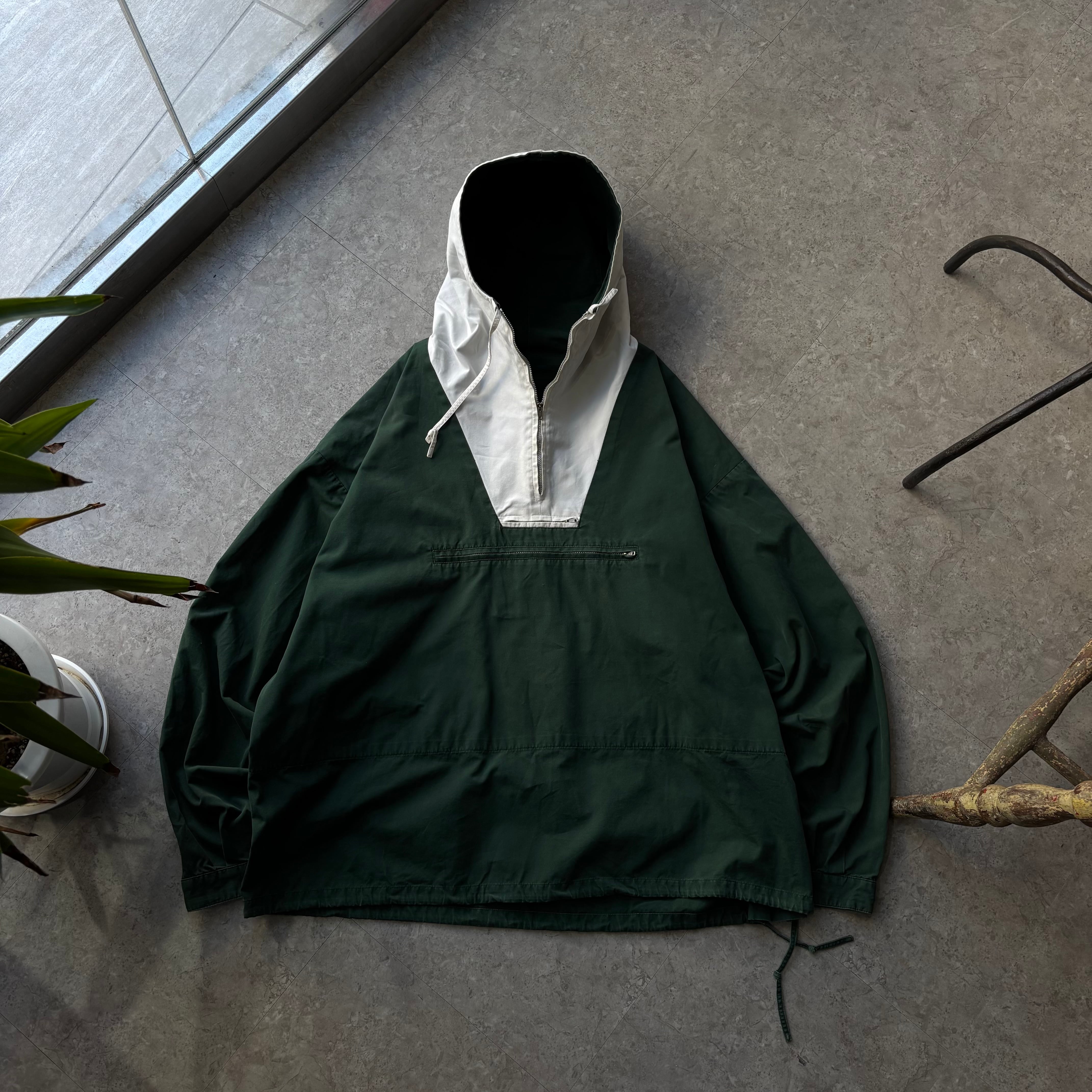90s J.CREW 