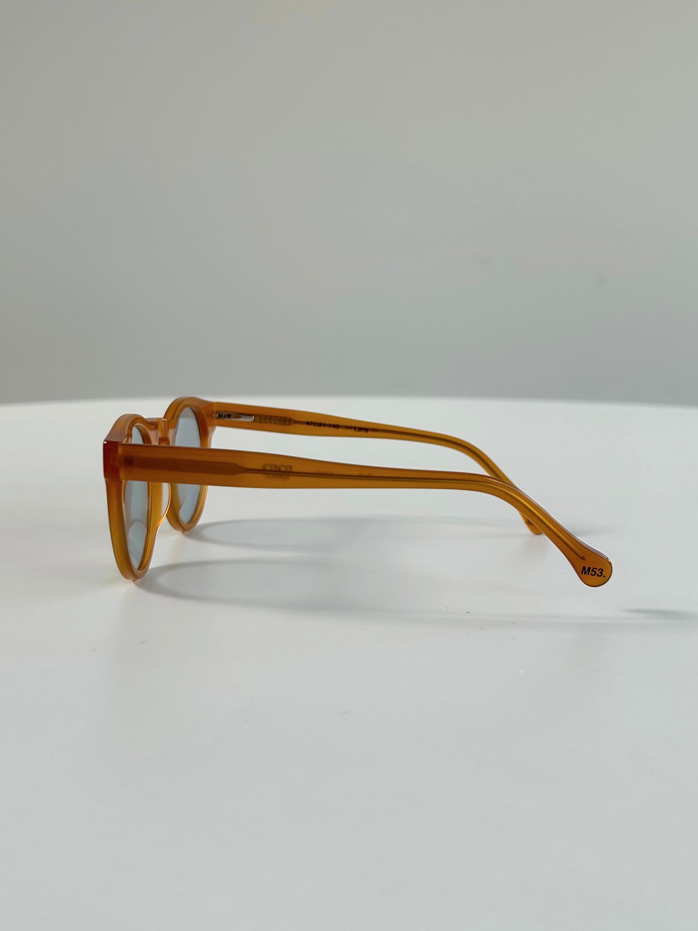 M53. Lana ラナ サングラス | KOKO