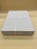 奉書紙 白口 533㎜×395㎜ 11ｋ 500枚