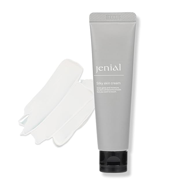 LAESSE glass skin cream ラエッセ クリーム 30g | PAY ID
