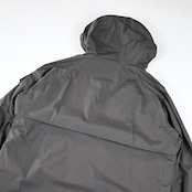 product twelve / P12 Rain Jacket
