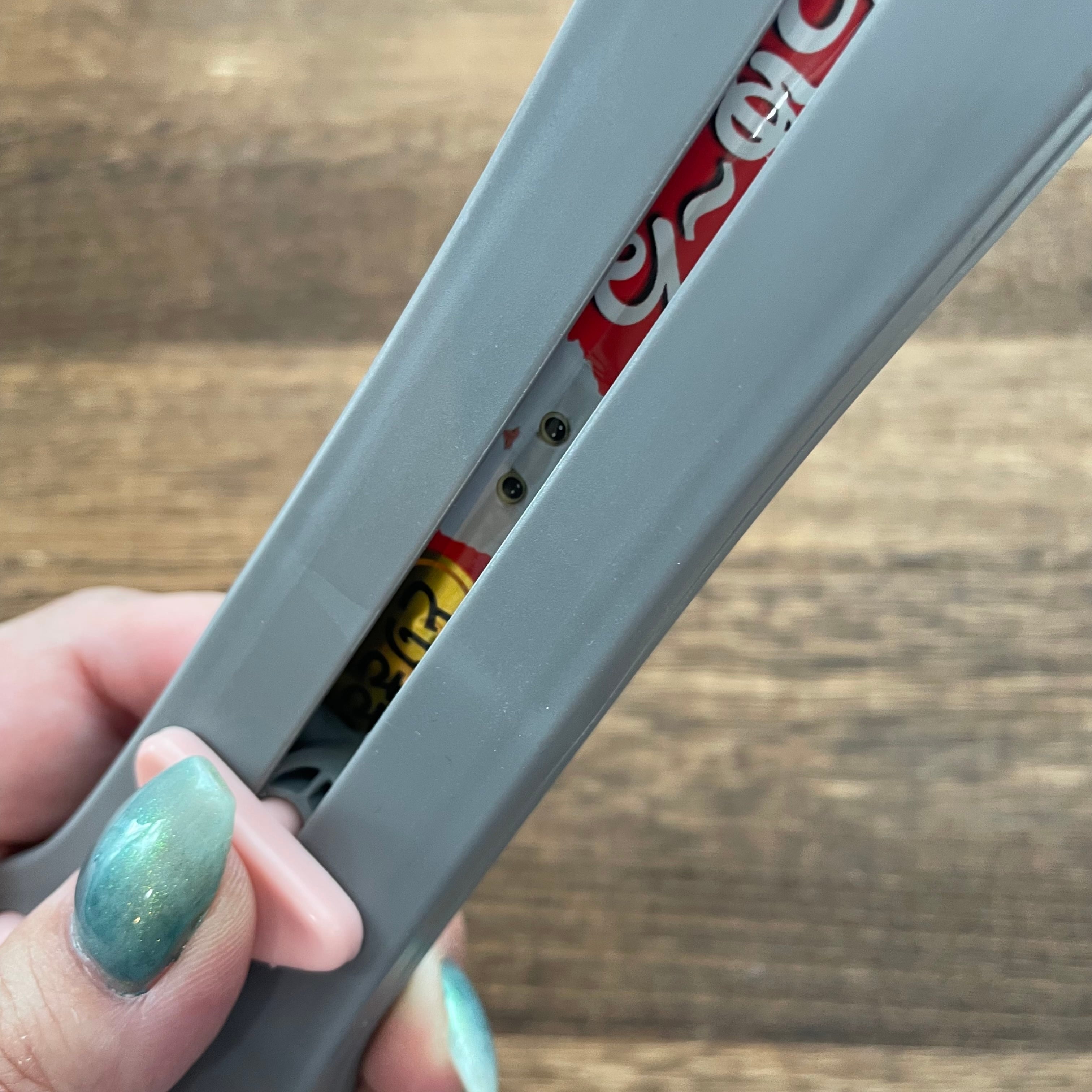 ちゅーるスプーン| 猫 猫雑貨 肉球 猫用品 ねこのおやつ