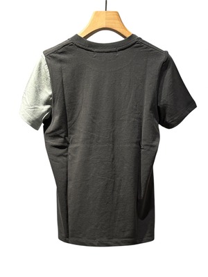 【26SS】OPEN YY オープン ワイワイ / YY DOT TYPO TEE