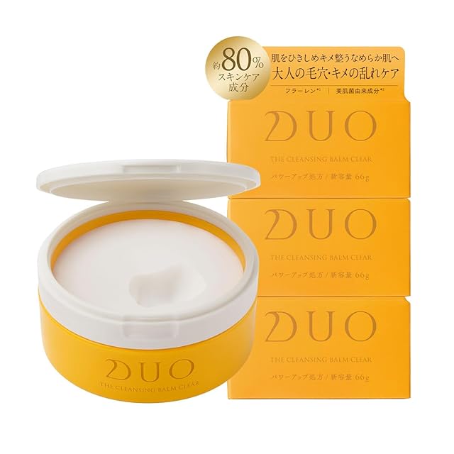 LAESSE glass skin night mask（ラエッセ グラススキン ナイトマスク