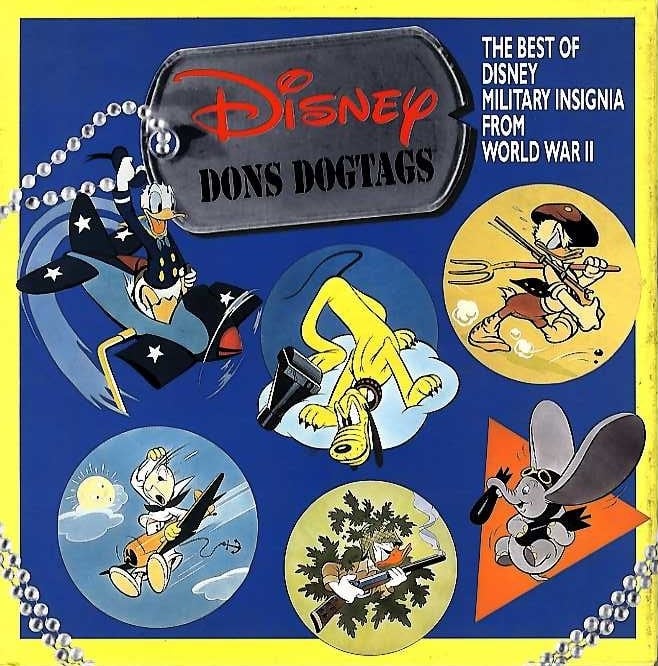 テトラスクロール 少女ゴールディと3匹の熊たち | magnif