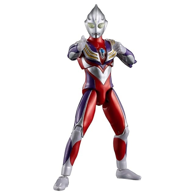 マーベルレジェンド デッドプール 灰まみれVer. 6インチ アクション