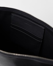 〈CÉLINE by phoebe philo〉Clutch Bag