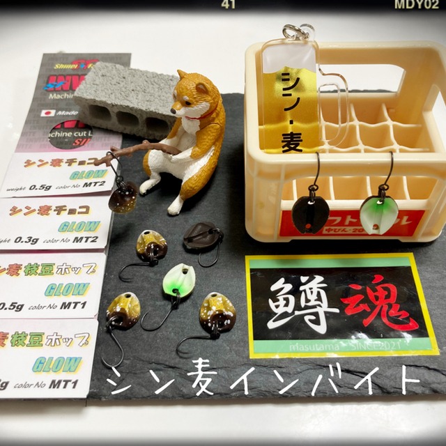 c51012c21573f7e25291d0d70a1c1d c51012c21573f7e25291d0d70a1c1d