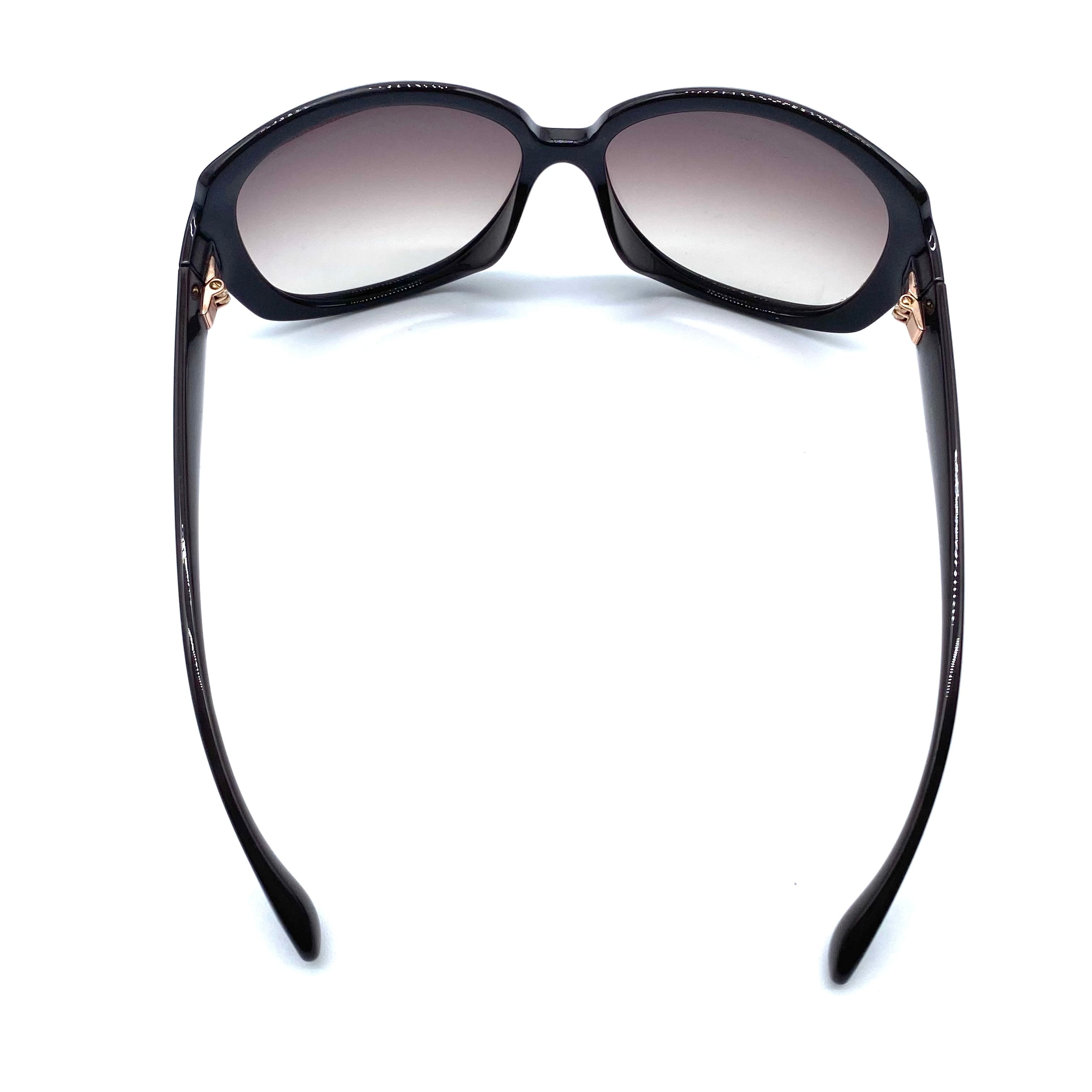 mark by jacobs  サングラス マーク ジェイコブス MARC JACOBS サングラス レディース メンズ
