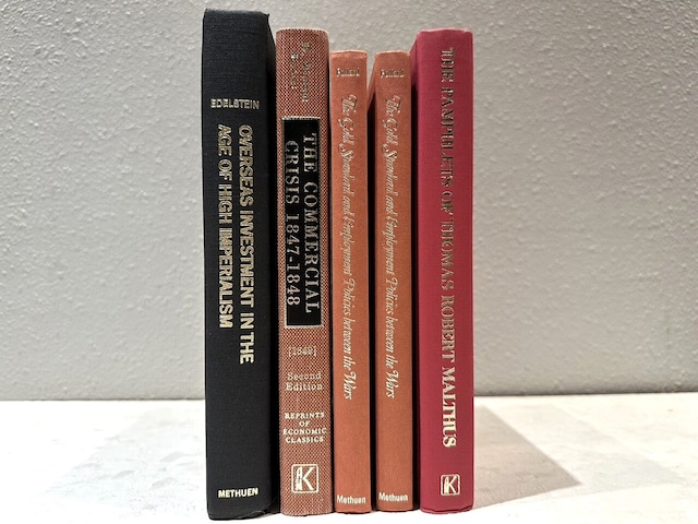 【SPECIAL PRICE】【DS486】'amity'-5set- /display books