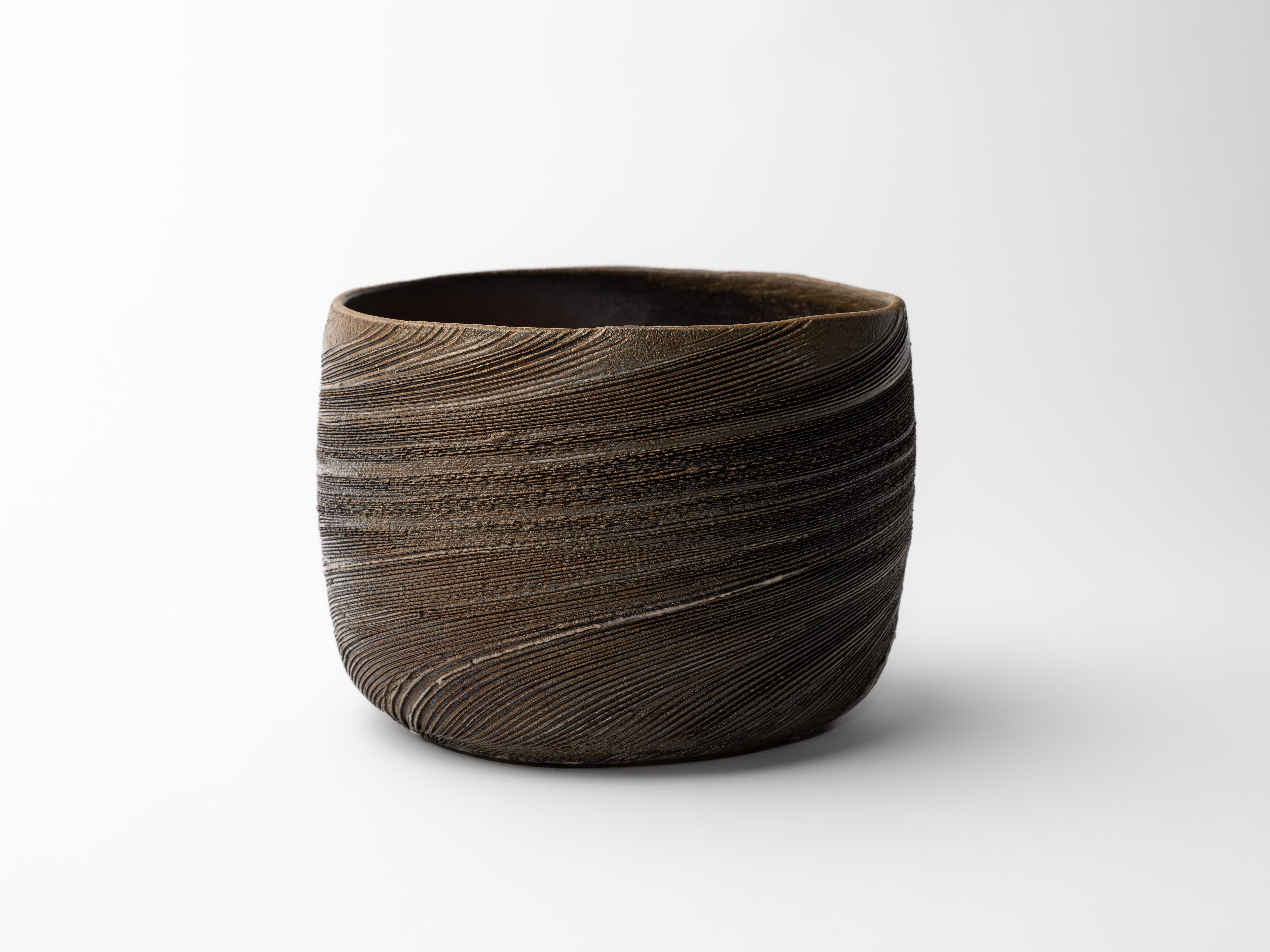 全商品 | 備前焼・螺法器 / KAZUYA ISHIDA GALLERY