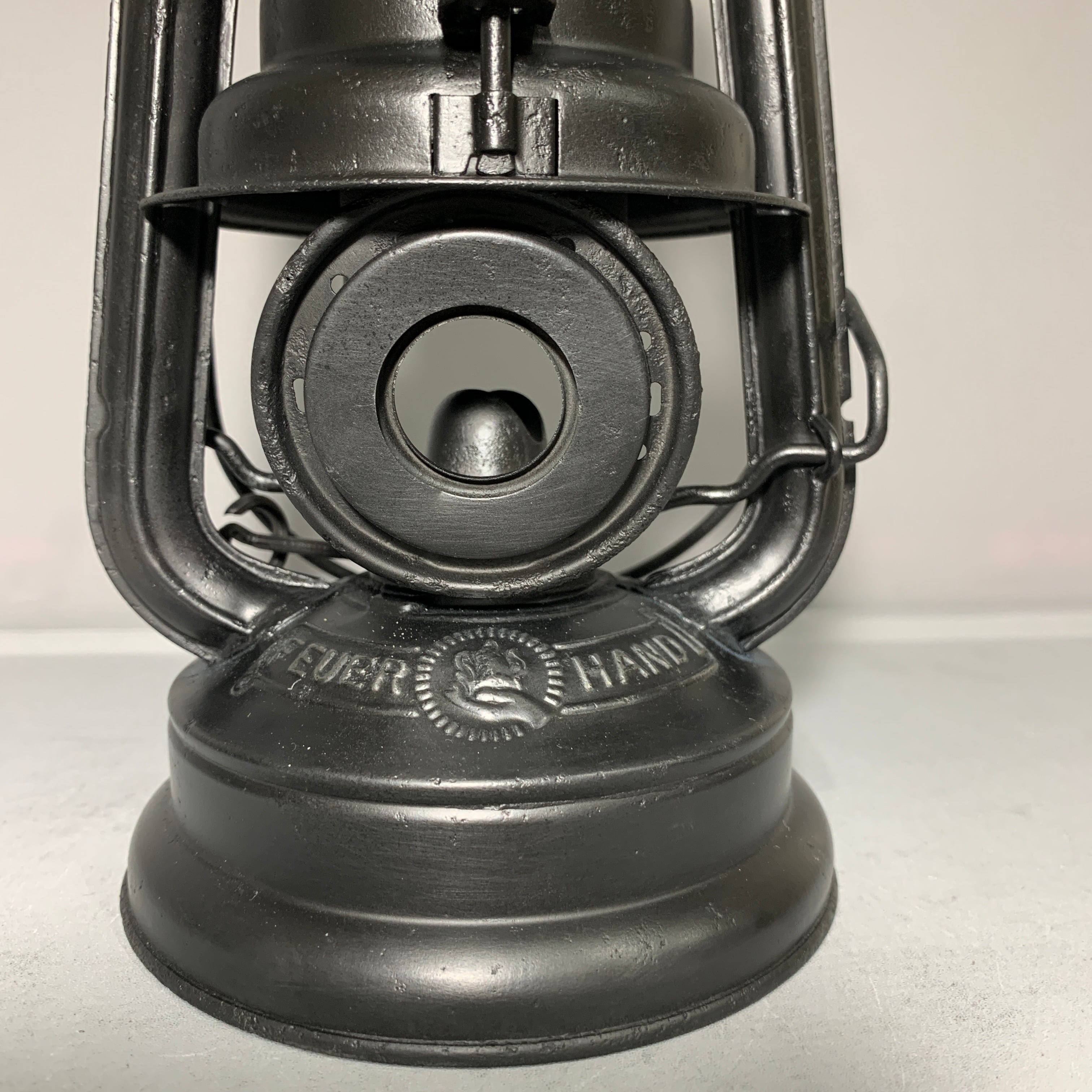 超美品 feuerhand 176lu 純正フロストグローブ U*S様 希少 feuerhand 176lu 純正フロストグローブ 2025年最新