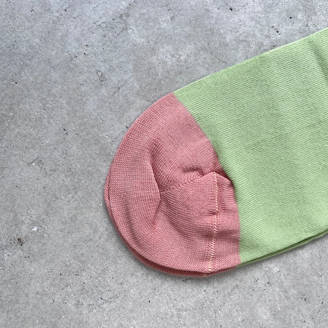 Bonne Maison / 【22−24cm/25-27cm】＜La Cueillette＞ UN2−46