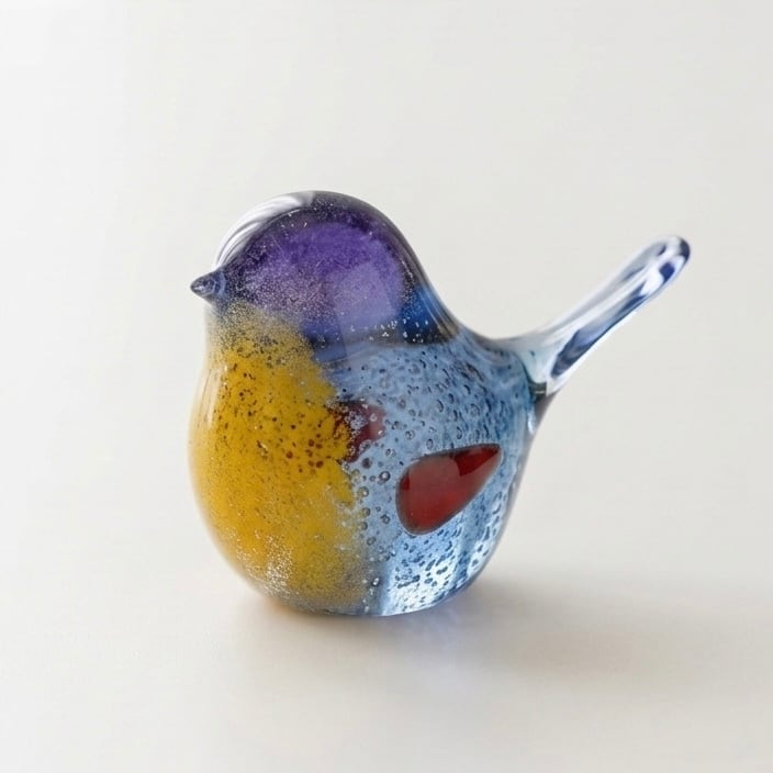 New!! 新商品 | TSUNE;田中恒子の器 オンラインストア