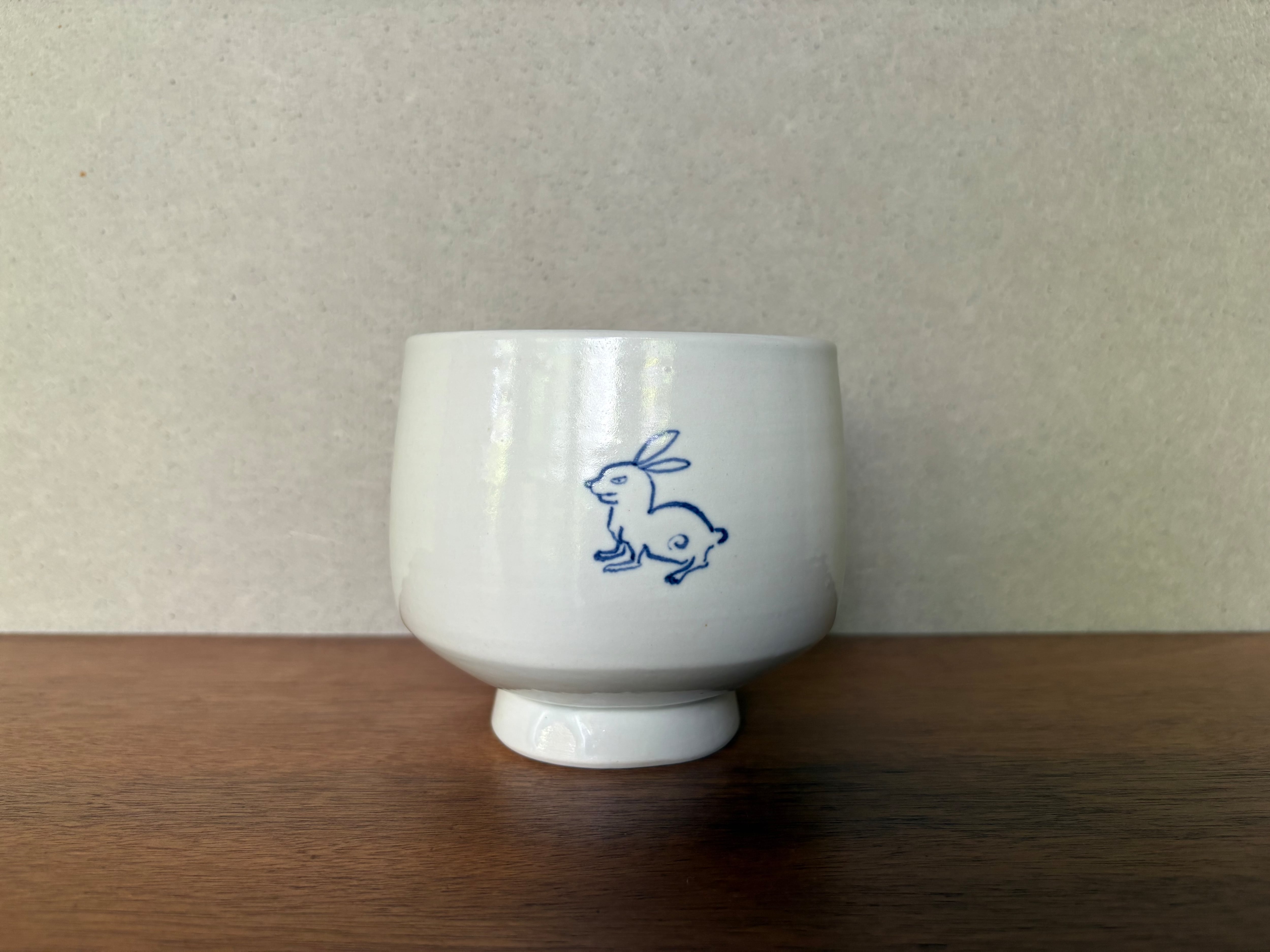 水垣千悦＞小鉢（小）茶 | たかすの杜 Online Shop