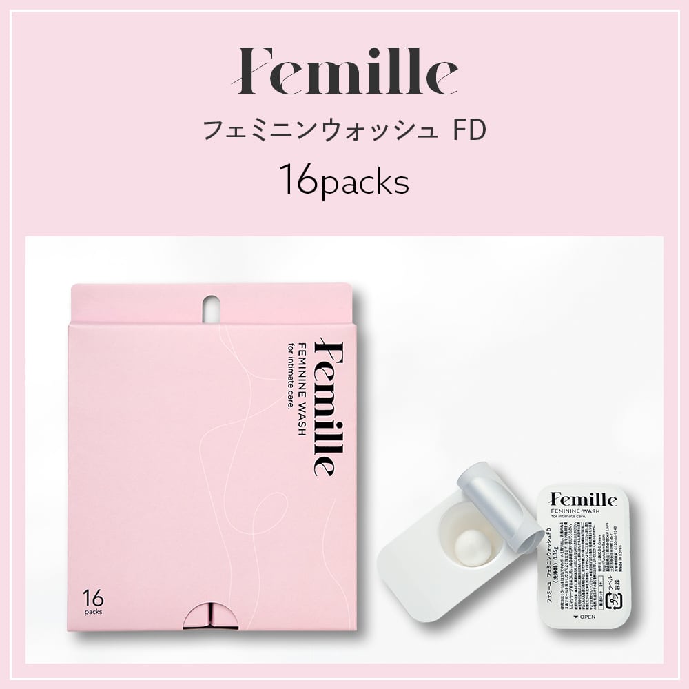 PROMO THERMO MAT プロモサーモマット ブラックシリカ Lサイズ | PROMO
