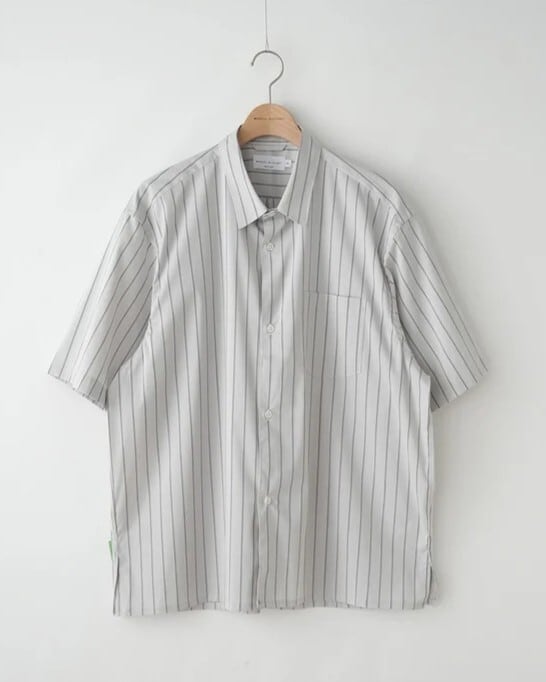 まとめてのみ TOPS | サウスオレンジ｜メンズ・レディースファッション通販サイト