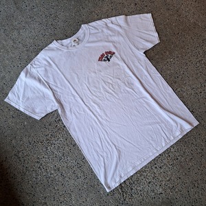 "TACO SURF" プリントTシャツ used [205055]