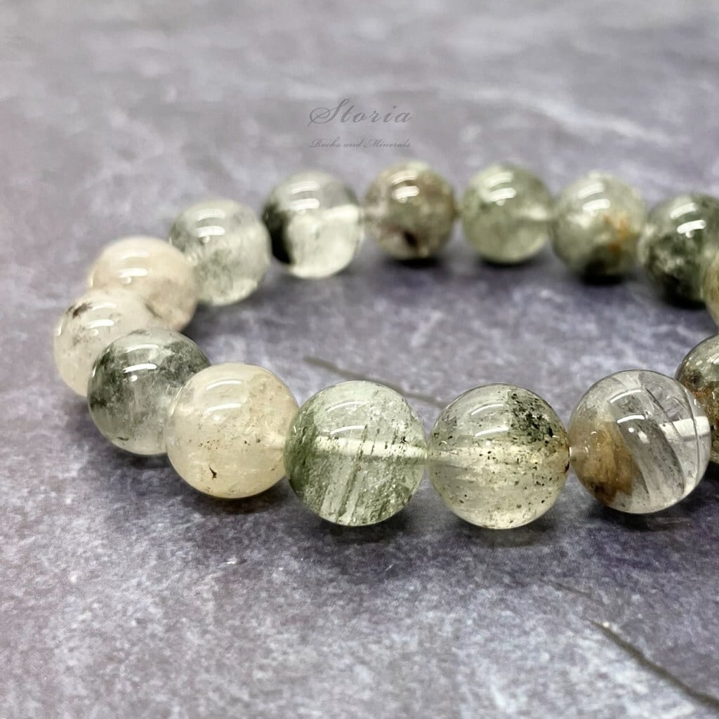 小物 STONE  STORIA ホワイト ハードカバー本 STONE ISLAND - STORIA: UPDATED | Stone