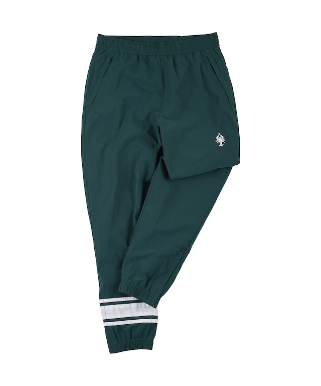 【RCGC】NYLON COLOR PANTS［RGP015］