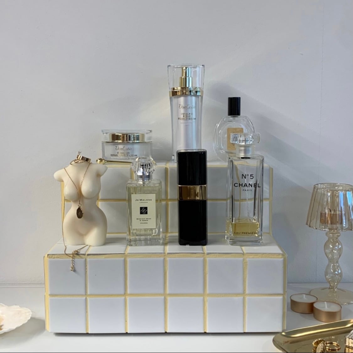 レア　ヴィンテージ　レードルラック　ホワイトタイル　東欧ヴィンテージ レア ヴィンテージ レードルラック ホワイトタイル 東欧ヴィンテージ