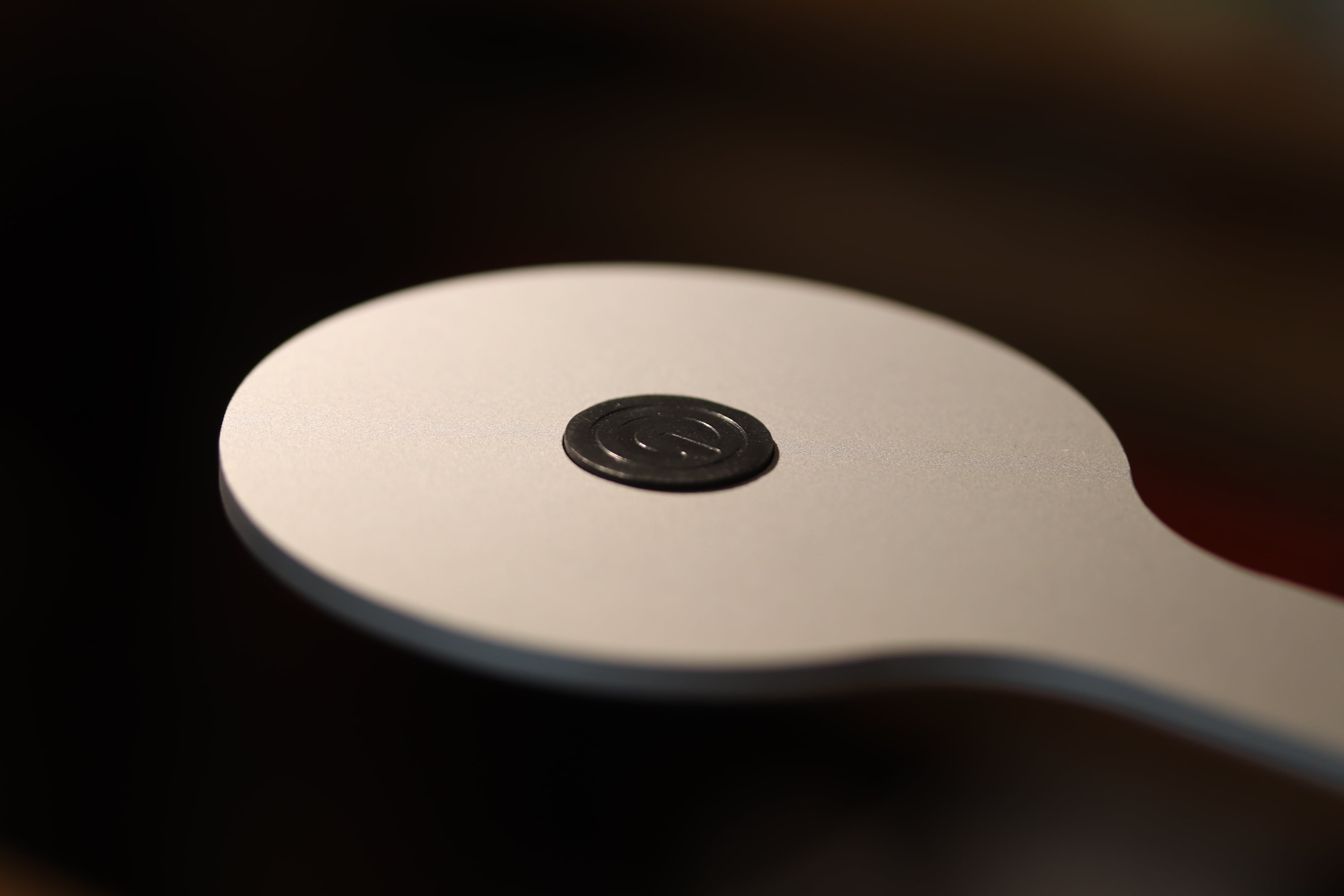 水槽ライト 「DOT RGBW」LEDSTAR | aquarium shop earth