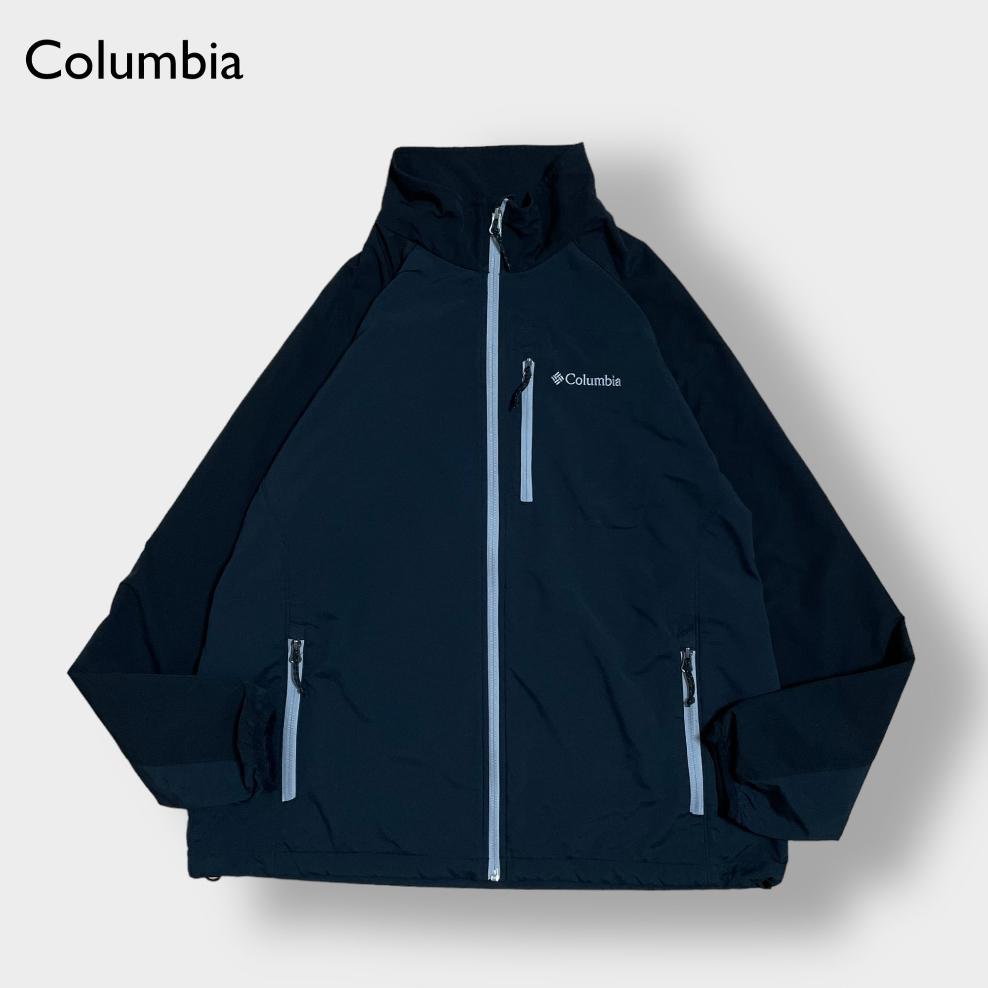 Columbia | 古着屋手ぶらがbest