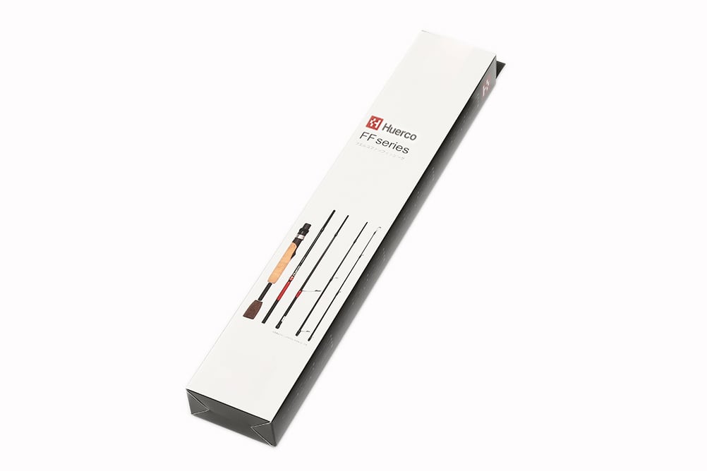 FF600-5S | Huerco フエルコ公式オンラインパーツストア