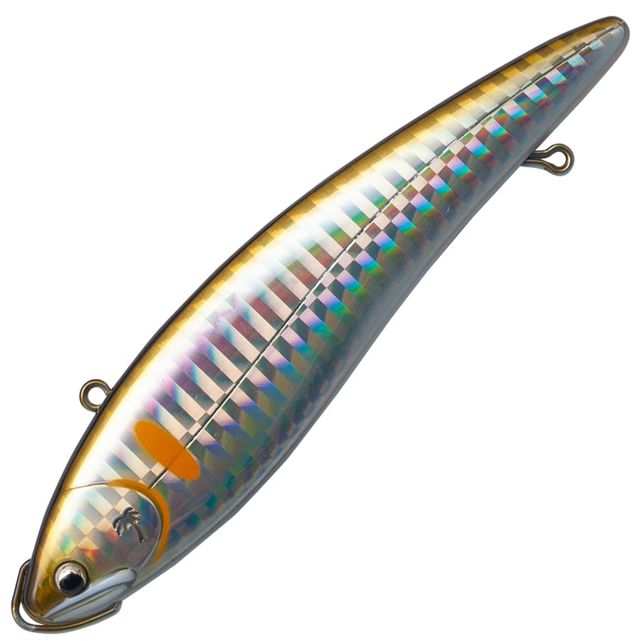 パームス エスケードバイブ Type1 EV100S1 100mm | フィッシング