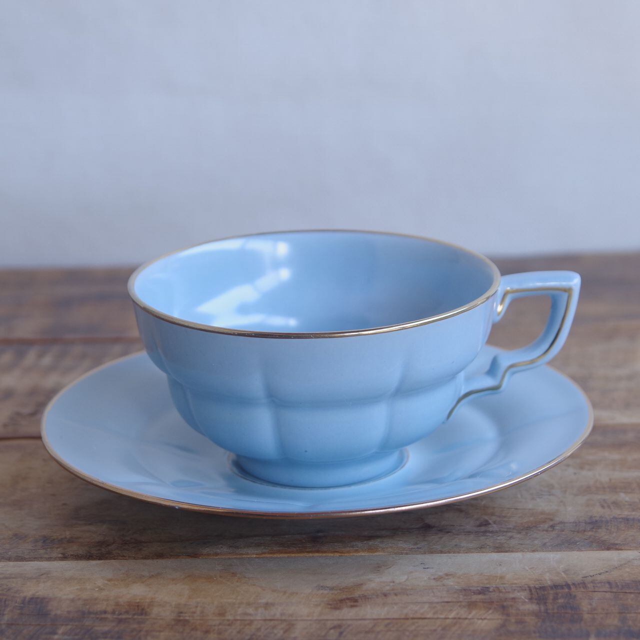 アンティーク＆ヴィンテージ | Flohmarkt フローマルクト