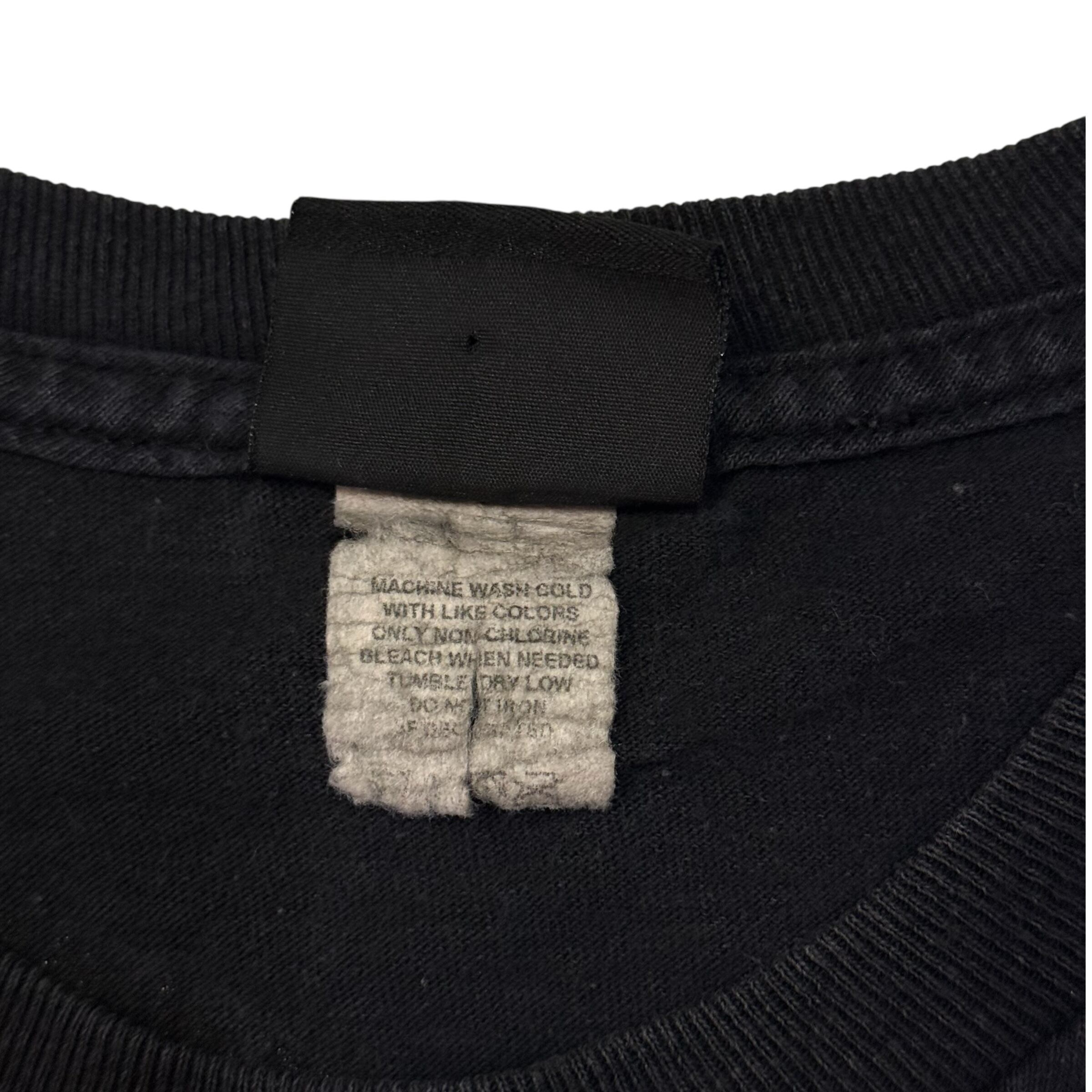 SANTA CRUZ】サンタクルーズ NHSタグ XL相当 | luxury&vintage SANTA CRUZ】サンタクルーズ NHSタグ XL相当 | luxury&vintage