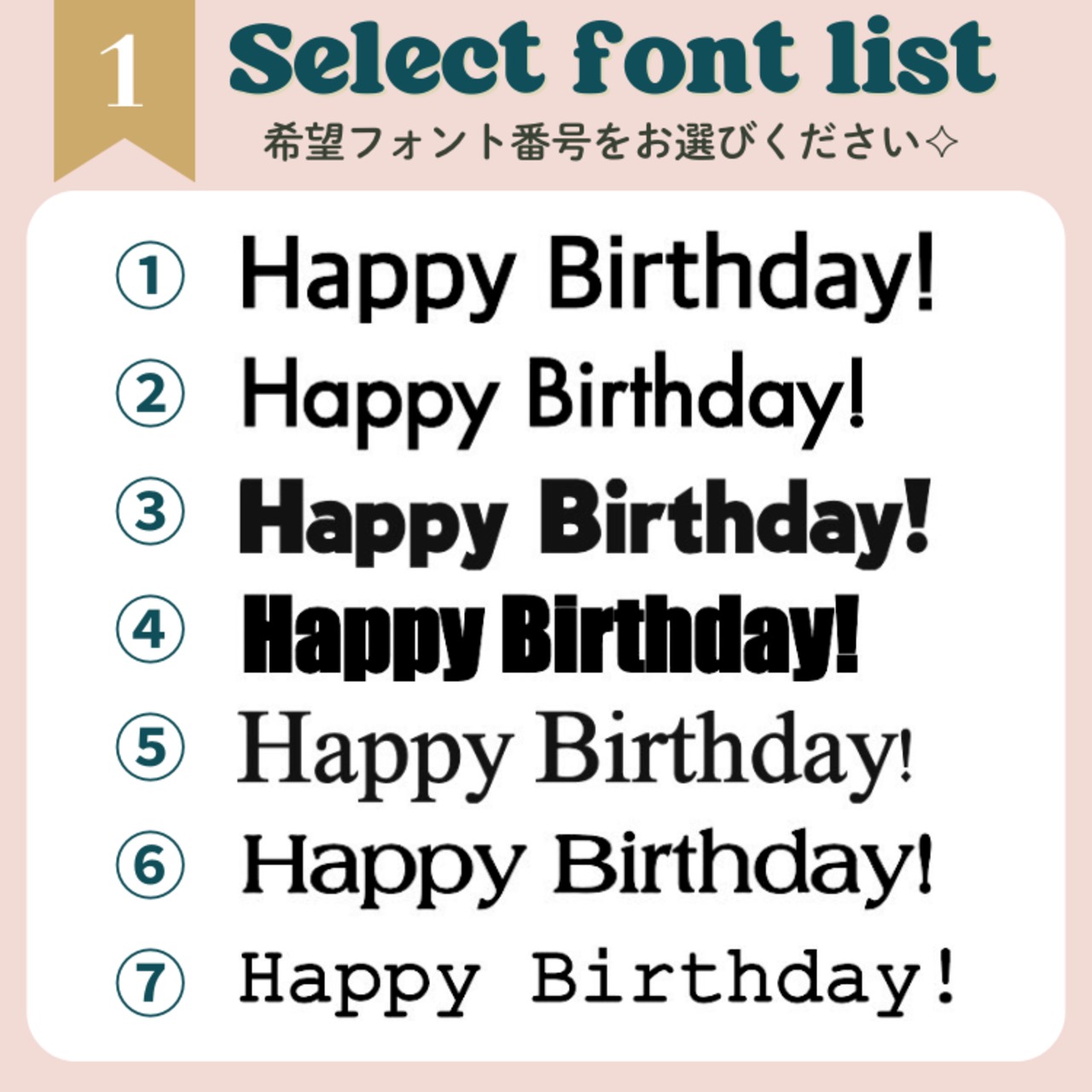 いちばん大きい浮くバルーン【❤︎ホワイトパール】