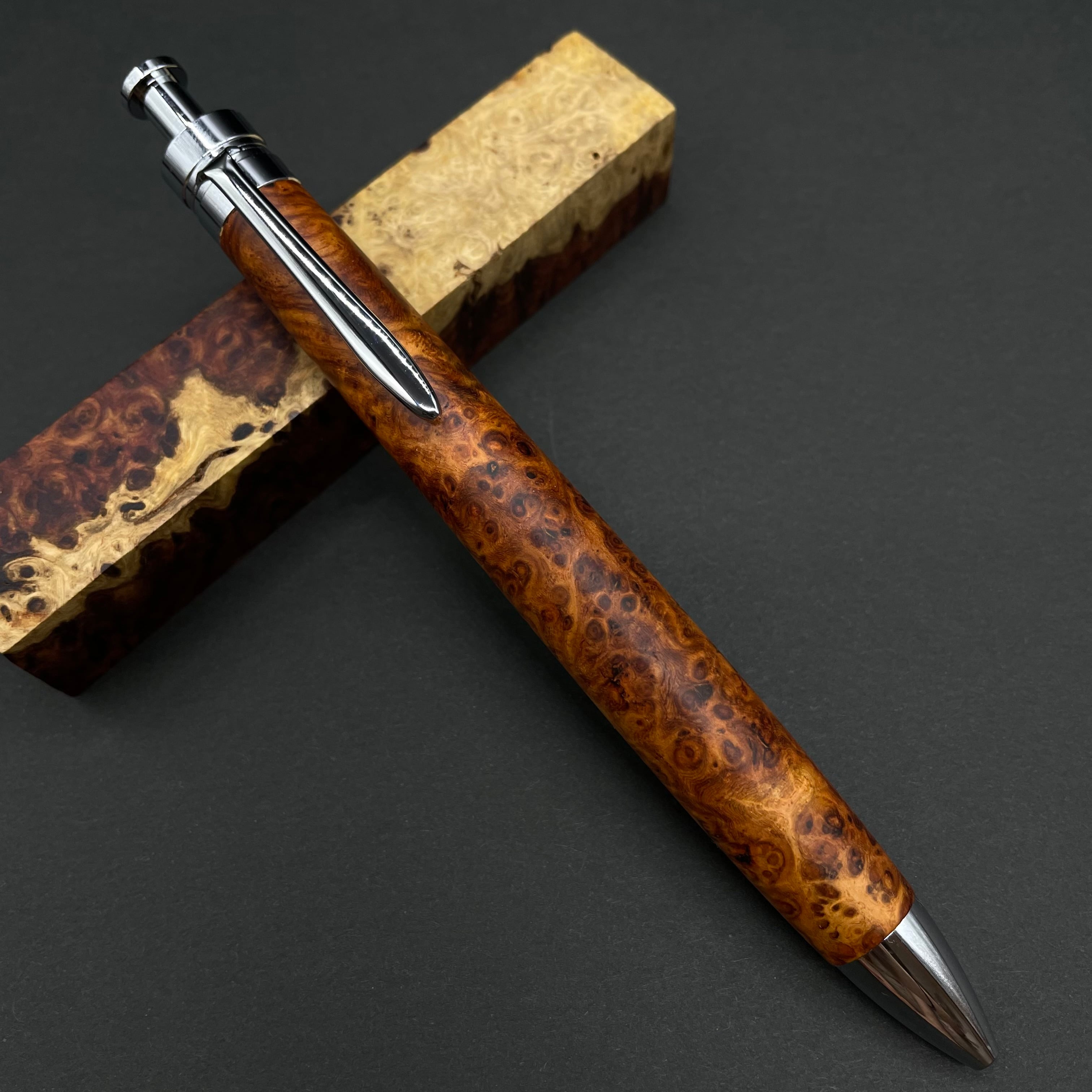 こぶた工房、富士瘤クラフトセット 富士瘤 Craft