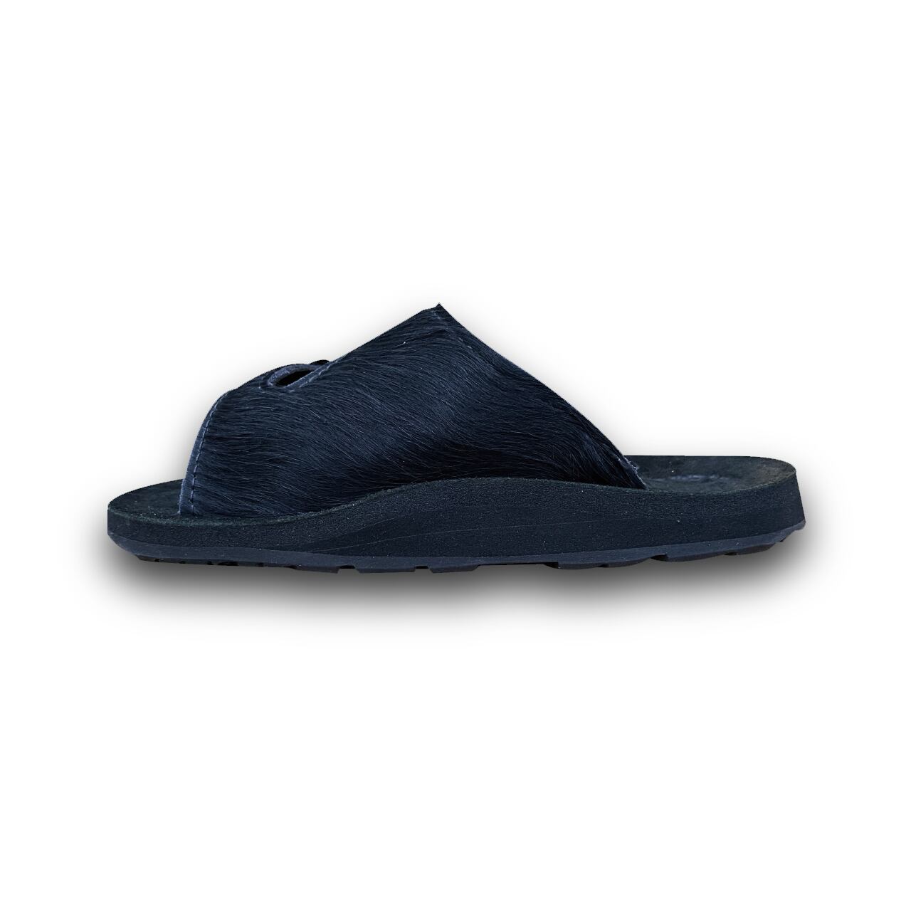 The Sandalman / DOUBLE BUCKLE SANDAL | GREG SURF COMPANY Online Store