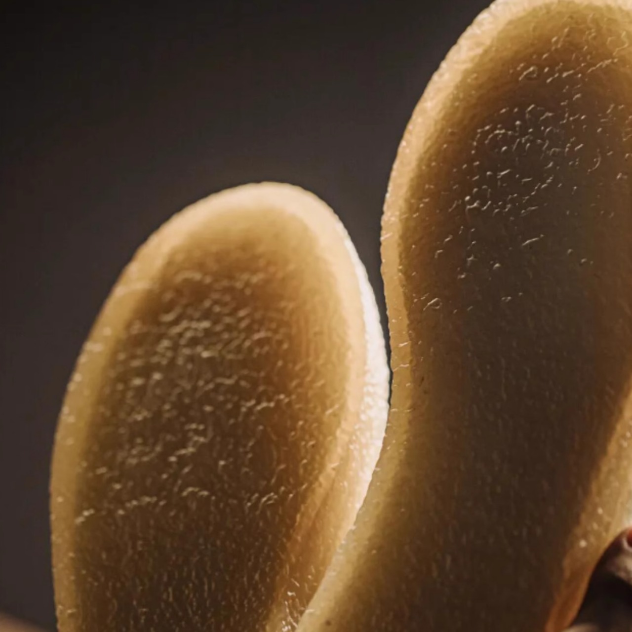 DKローカットスタイル S0041