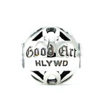 ニック ナック ロゼット：Good Art HLYWD グッド アート ハリウッド